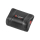 SPC Gear SR700 (Czarny) - 386649 - zdjęcie 2